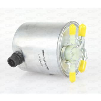 Filtre à carburant OPEN PARTS OEM 16400JX50B