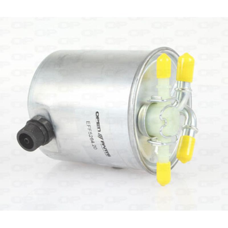 Filtre à carburant OPEN PARTS EFF5264.20 - Visuel 1