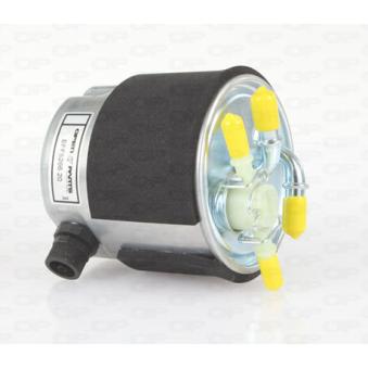 Filtre à carburant OPEN PARTS OEM 16400JD52E