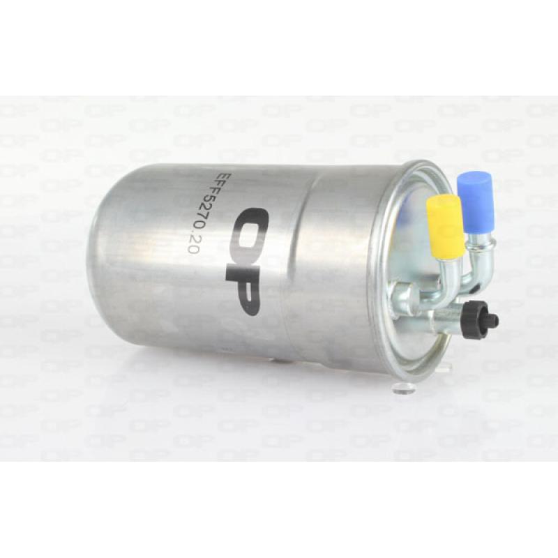 Filtre à carburant OPEN PARTS EFF5270.20 - Visuel 1
