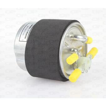 Filtre à carburant OPEN PARTS OEM 16400JD50D Filtre à carburant OPEN PARTS OEM 16400JD50D