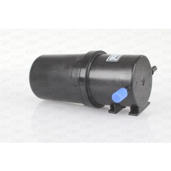 Filtre à carburant OPEN PARTS OEM 2H0127401