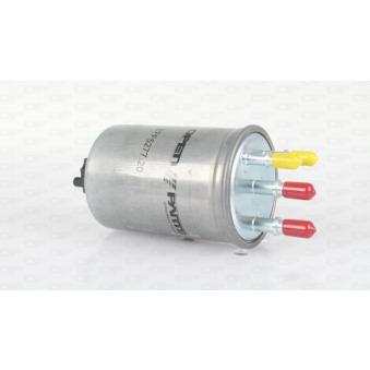 Filtre à carburant OPEN PARTS OEM 4R839155AA