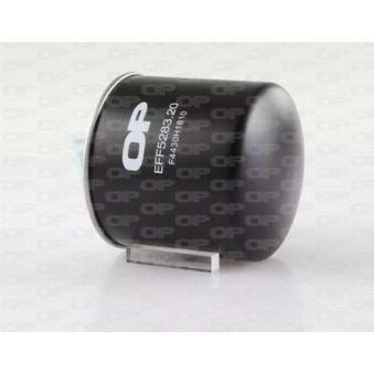 Filtre à carburant OPEN PARTS OEM 057127401G