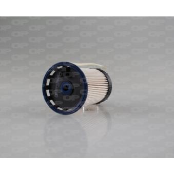 Filtre à carburant OPEN PARTS OEM 5Q0127177C