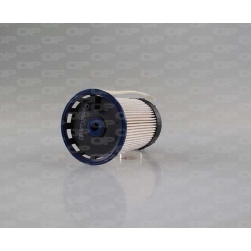 Filtre à carburant OPEN PARTS EFF5286.10 - Visuel 1