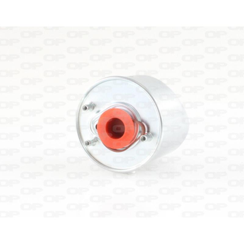 Filtre à carburant OPEN PARTS EFF5288.20 - Visuel 1
