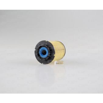 Filtre à carburant OPEN PARTS [EFF5289.10]