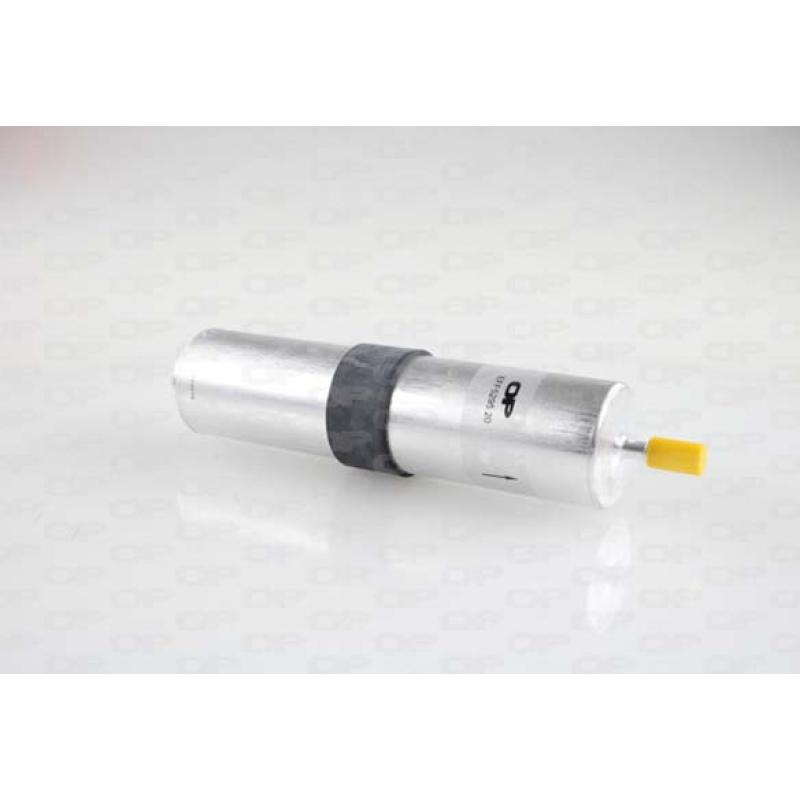 Filtre à carburant OPEN PARTS EFF5295.20 - Visuel 1