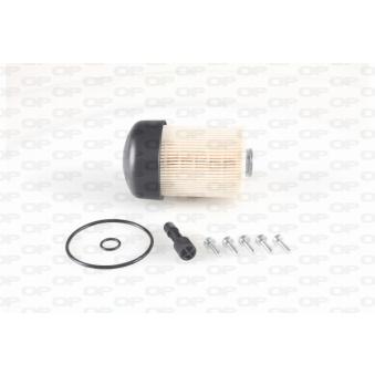 Filtre à carburant OPEN PARTS OEM 4423888