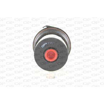 Filtre à carburant OPEN PARTS OEM 164000637R