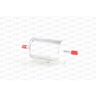Filtre à carburant OPEN PARTS OEM CN159155AB