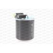 OPEN PARTS EFF5310.20 - Filtre à carburant