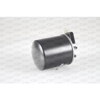 Filtre à carburant OPEN PARTS OEM 16401HG00D