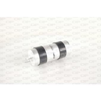 Filtre à carburant OPEN PARTS [EFF5321.20]