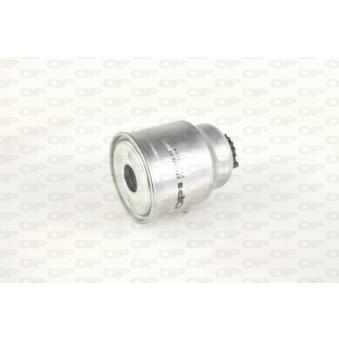 Filtre à carburant OPEN PARTS [EFF5322.20]