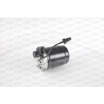 Filtre à carburant OPEN PARTS OEM 2229478
