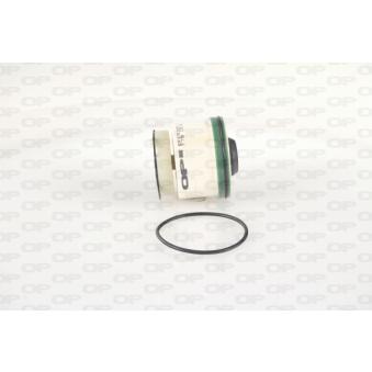 Filtre à carburant OPEN PARTS OEM 1725552