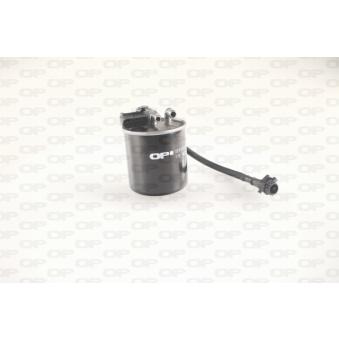 Filtre à carburant OPEN PARTS OEM A6510903052