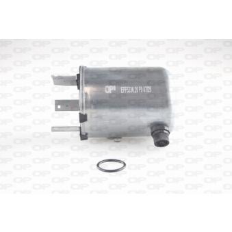 Filtre à carburant OPEN PARTS [EFF5336.20]