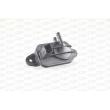 OPEN PARTS EGP1016.00 - Capteur, pression des gaz échappement