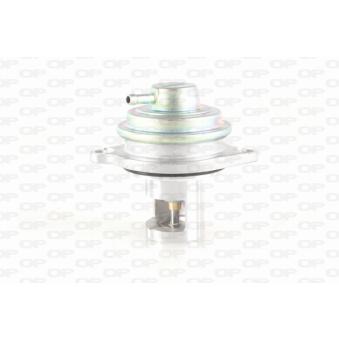 Vanne EGR OPEN PARTS [EGR3018.00]