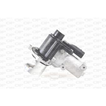 Vanne EGR OPEN PARTS OEM 059131502B