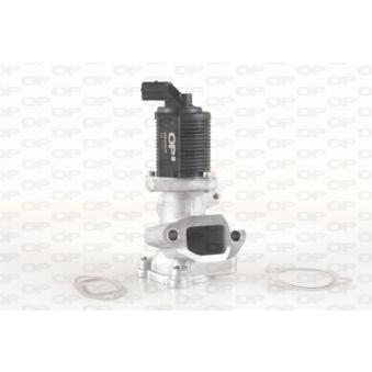 Vanne EGR OPEN PARTS OEM 55219501