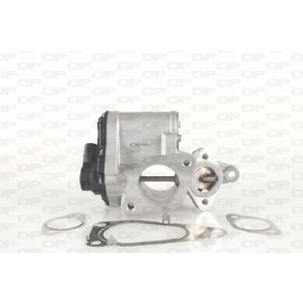 Vanne EGR OPEN PARTS OEM 8200796571