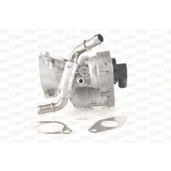 Vanne EGR OPEN PARTS OEM 8C1Q9D475AA