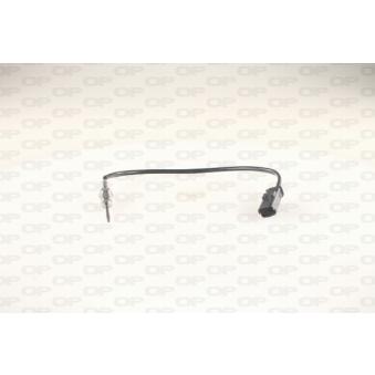 Capteur, température des gaz OPEN PARTS [EGT1004.00]