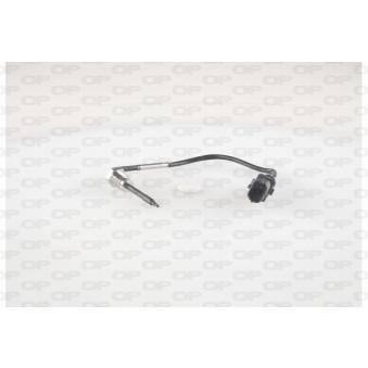 Capteur, température des gaz OPEN PARTS OEM 51822931