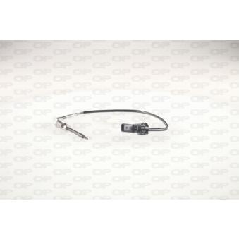 Capteur, température des gaz OPEN PARTS EGT1013.00 pour ALFA ROMEO GTV 1.6 CDTi - 110cv