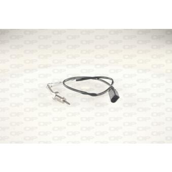 Capteur, température des gaz OPEN PARTS OEM 03L906088KA