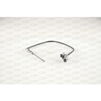 Capteur, température des gaz OPEN PARTS OEM 4423734