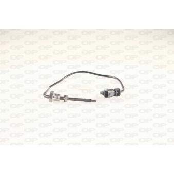 Capteur, température des gaz OPEN PARTS [EGT1024.00]