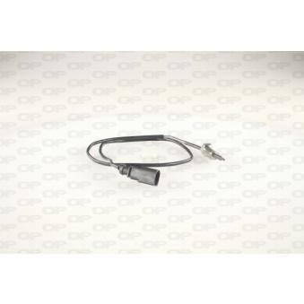 Capteur, température des gaz OPEN PARTS [EGT1026.00]