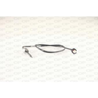 Capteur, température des gaz OPEN PARTS [EGT1040.00]