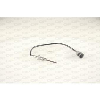 Capteur, température des gaz OPEN PARTS [EGT1041.00]