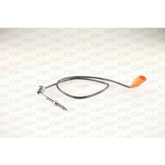 Capteur, température des gaz OPEN PARTS [EGT1044.00]