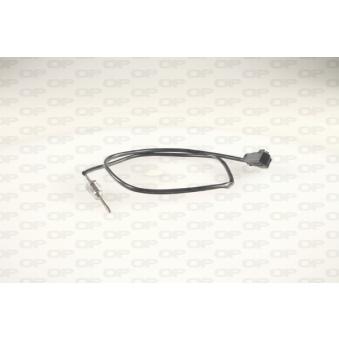 Capteur, température des gaz OPEN PARTS [EGT1045.00]