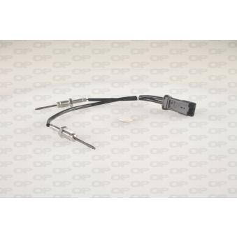 Capteur, température des gaz OPEN PARTS [EGT1047.00]