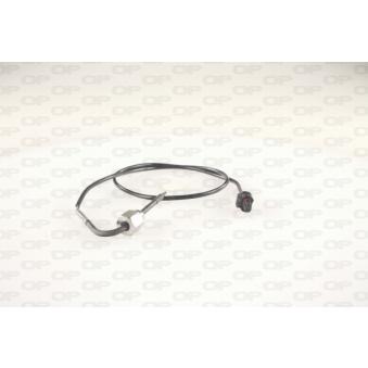 Capteur, température des gaz OPEN PARTS [EGT1056.00]