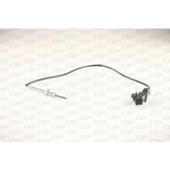 Capteur, température des gaz OPEN PARTS [EGT1058.00]