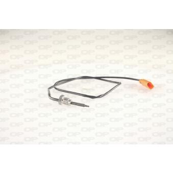 Capteur, température des gaz OPEN PARTS EGT1065.00 pour KIA CEED 1.4 - 109cv