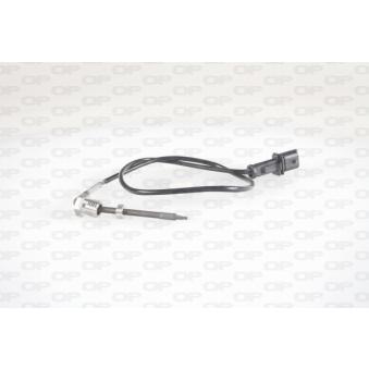 Capteur, température des gaz OPEN PARTS OEM 51825674