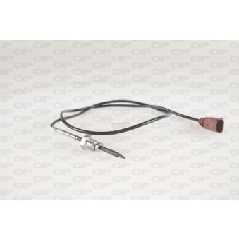 Capteur, température des gaz OPEN PARTS [EGT1087.00]