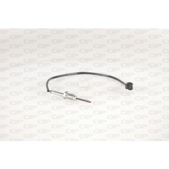 Capteur, température des gaz OPEN PARTS [EGT1088.00]