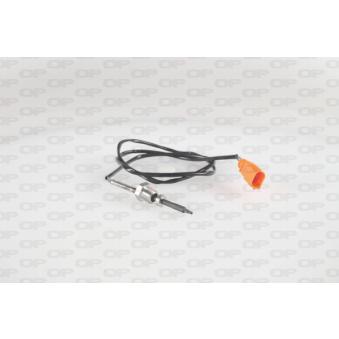 Capteur, température des gaz OPEN PARTS [EGT1091.00]