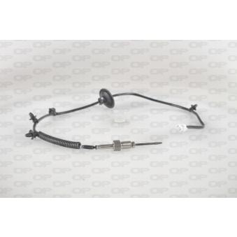 Capteur, température des gaz OPEN PARTS [EGT1095.00]